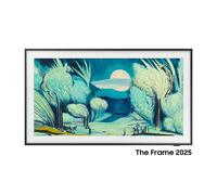 Samsung The Frame TV 65'' QLED 2025