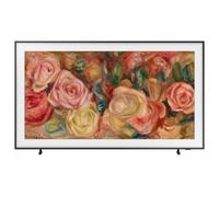 Samsung The Frame TV QLED 50'' 2024