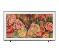 Samsung The Frame TV QLED 85'' 2024