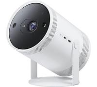 Samsung SP-LFF3CLAX Module de projecteur Blanc