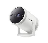 Samsung SP-LFF3CLAX Module de projecteur Blanc