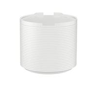 Samsung VG-FBB3BA Batterie