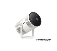 Samsung - Mini Vidéoprojecteur The Freestyle+ 2026