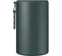 Samsung "The Freestyle" Case Housse de protection pour "The Freestyle", avec mousqueton