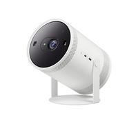 Samsung SP-LFF3CLAX Module de projecteur Blanc