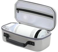 Samsung The Freestyle Projector Hard Carrying Case - Compatible with Samsung Portable Projector