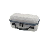 Samsung The Freestyle Projector Hard Case - The Freestyle 360 Smart Portable Projector - Full Protection - Travel Bag