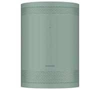 Samsung VG-SCLB00NR