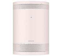 Samsung The Freestyle Skin Pink