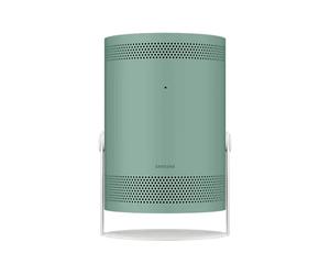 Samsung The Freestyle Skin Vert