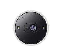 Samsung The Freestyle SP-LFF3CLAX - 2ème génération - projecteur DLP - LED - portable - 550 lumens - Full HD (1920 x 1080) - 16:9 - 1080p - Sans fil 802.11a/b/g/n/ac/AirPlay 2 - blanc