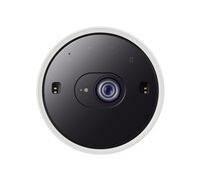 Samsung The Freestyle SP-LFF3CLAX - 2ème génération - projecteur DLP - portable - Sans fil 802.11a/b/g/n/ac/AirPlay 2 - blanc