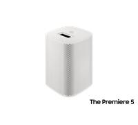 Samsung The Premiere 5 vidéoprojecteur compact ultra-courte focale Full HD