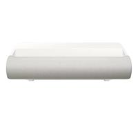 Samsung The Premiere LPU7D vidéoprojecteur ultra courte focale 4K 2024