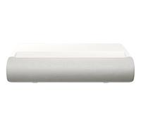 Samsung The Premiere LPU9D vidéoprojecteur ultra courte focale 4K 2024