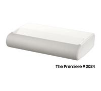 Samsung The Premiere LPU9D vidéoprojecteur ultra courte focale 4K 2024