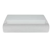 Samsung The Premiere LSP7T - Projecteur DLP - laser - 2200 ANSI lumens - 3840 x 2160 - 4K - blanc G