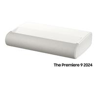 Samsung The Premiere LPU9D vidéoprojecteur ultra courte focale 4K 2024