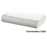 Samsung The Premiere LPU7D vidéoprojecteur ultra courte focale 4K 2024