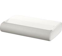 Samsung The Premiere LPU7D vidéoprojecteur ultra courte focale 4K 2024