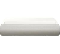 Samsung The Premiere LPU9D vidéoprojecteur ultra courte focale 4K 2024