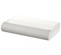 Samsung The Premiere LPU9D vidéoprojecteur ultra courte focale 4K 2024