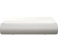 Samsung The Premiere LPU9D vidéoprojecteur ultra courte focale 4K 2024