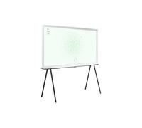 Samsung The Serif Blanc QLED 55'' 2024