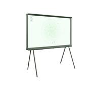 Samsung The Serif Vert QLED 50" 2024