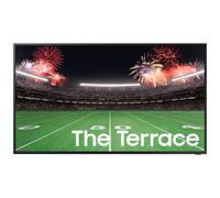 Samsung The Terrace TV 75" Neo QLED 2025