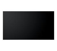 Samsung The Wall All-In-One IAB 110 2K - IAB Series LED display unit - signalisation numérique - Tizen OS - 1920 x 1080 110" - Flip-chip RGB LED - HDR