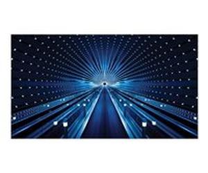 Samsung The Wall All-In-One IAB 146 2K IAB Series mur de vidéo à LED - pour signalisation numérique