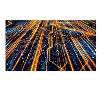 Samsung LH015IACCHS/EN - Display LED intérieur tout-en-un