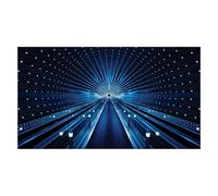 Samsung The Wall IA012B 110" FHD Réinventez vos espaces professionnels avec le Samsung The Wall de 110" : des visuels saisissants et une installation