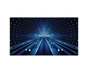 Samsung The Wall IA012B 110" FHD Réinventez vos espaces professionnels avec le Samsung The Wall de 110" : des visuels saisissants et une installation