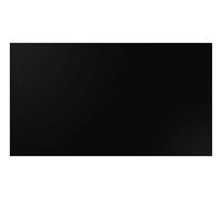 Samsung The Wall IW009B Écran LED Full HD 55 pouces | Pas de pixel de 0,94 mm |