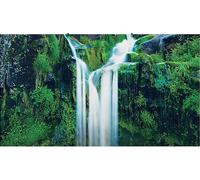 Samsung The Wall IW012C