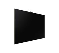 Samsung The Wall IW016A - IW Series LED display unit - signalisation numérique - Tizen OS 480 x 270 par unité - ETI FC (Flip-Chip) - HDR