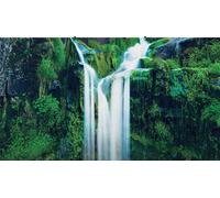 Samsung The Wall IW016C