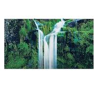 Samsung The Wall IW016C LED Wall Pixelpitch 1,68 mm