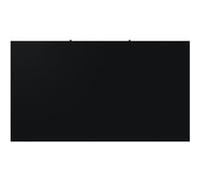 Samsung The Wall MM015F - MMF Series LED display unit - signalisation numérique 384 x 216 par unité - Flip-chip RGB LED - HDR