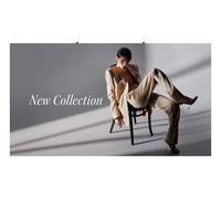 Samsung The Wall MM015F Signalisation LED avec un pas de pixel de 1,5 mm, Full HD