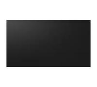 Samsung The Wall MPF MP008F Signalisation LED avec un pas de pixel de 0,84 mm, Full HD