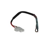 Samsung Thermofusible Bcd 290 Pour Refrigerateur Ref: Da4700138a