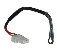 Samsung Fusible thermique d'origine DA47-00138E/DA47-00138F pour réfrigérateur/congélateur