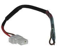 Samsung - Thermofusible Bcd 290 - Ref: Da4700138a