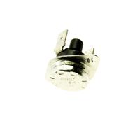 Thermostat klixon pw-3v250 25a 125 samsung dc47-00016b G