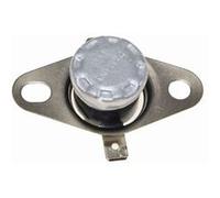 Samsung Thermostat Klixon PW2N-520PB pour micro-ondes DE4720009A G