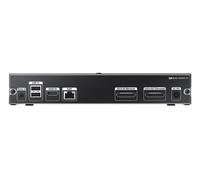 Samsung Thin Client Set-box SBB VG-IABPS1/EN IF Series Full HD Noir