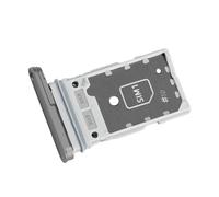 Samsung Tiroir carte SIM pour Galaxy S23 et S23 Plus Pièce Original Noir